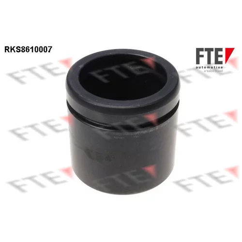 Piest brzdového strmeňa RKS8610007 /FTE/