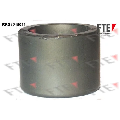 Piest brzdového strmeňa RKS8619011 /FTE/