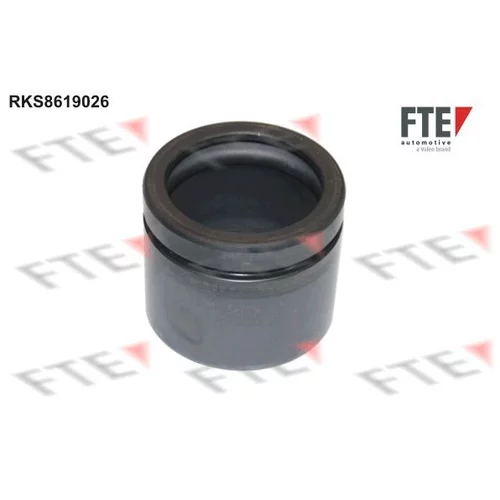 Piest brzdového strmeňa RKS8619026 /FTE/