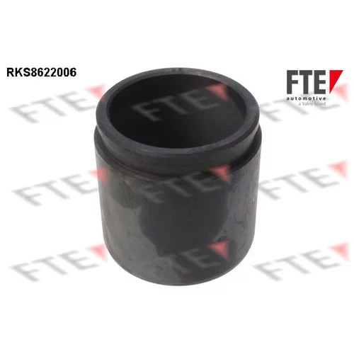 Piest brzdového strmeňa RKS8622006 /FTE/