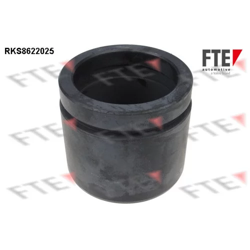 Piest brzdového strmeňa RKS8622025 /FTE/