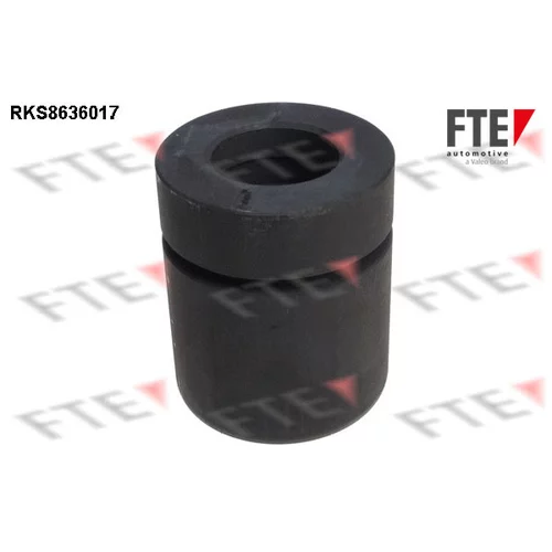Piest brzdového strmeňa RKS8636017 /FTE/