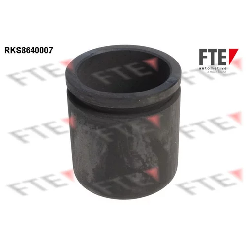 Piest brzdového strmeňa RKS8640007 /FTE/