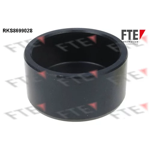 Piest brzdového strmeňa RKS8699028 /FTE/