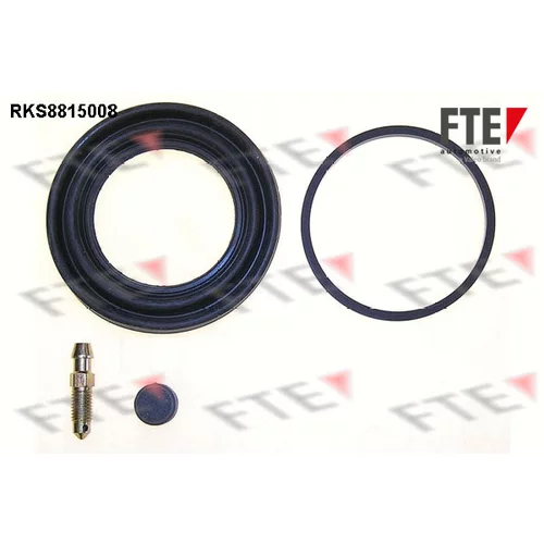 Opravná sada brzdového strmeňa RKS8815008 /FTE/