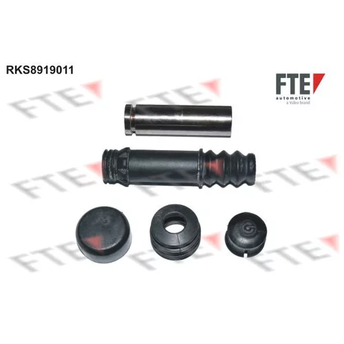 Vodiace puzdro brzd. strmeňa RKS8919011 /FTE/