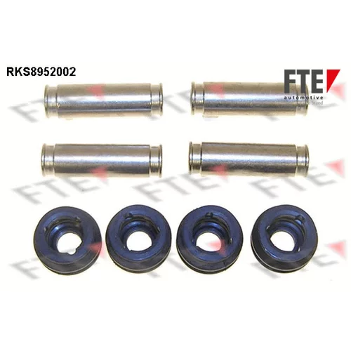 Vodiace puzdro brzd. strmeňa RKS8952002 /FTE/