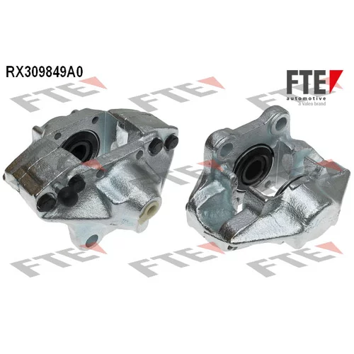 Brzdový strmeň FTE RX309849A0