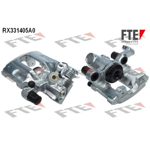 Brzdový strmeň FTE RX331405A0