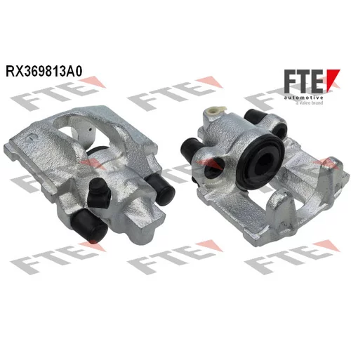 Brzdový strmeň FTE RX369813A0