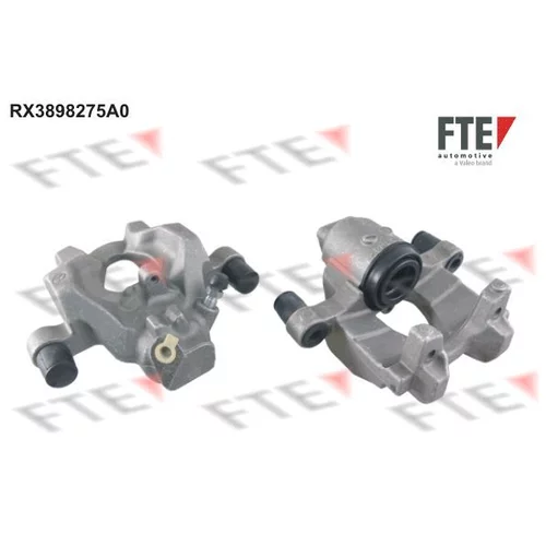 Brzdový strmeň FTE RX3898275A0