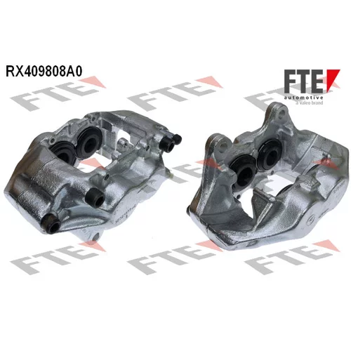 Brzdový strmeň FTE RX409808A0