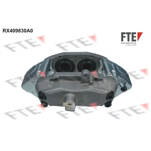 Brzdový strmeň FTE RX409830A0