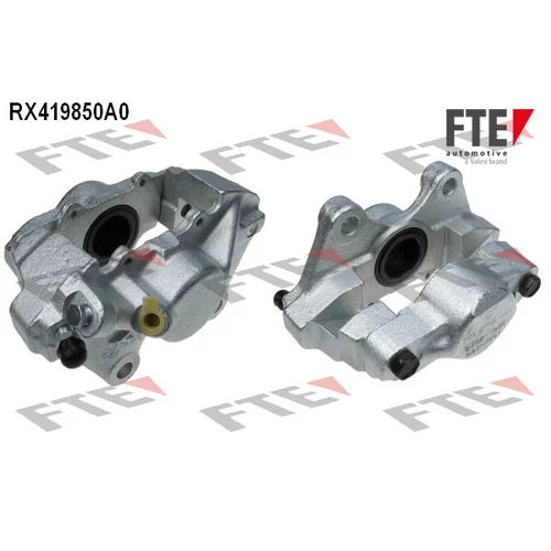 Brzdový strmeň FTE RX419850A0