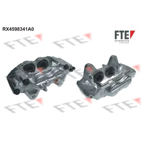 Brzdový strmeň FTE RX4598341A0