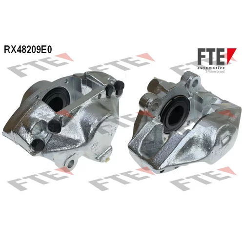 Brzdový strmeň FTE RX48209E0
