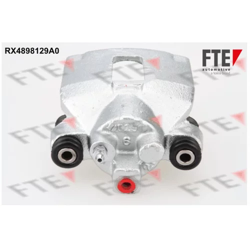 Brzdový strmeň FTE RX4898129A0