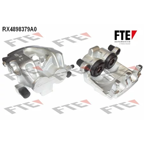 Brzdový strmeň FTE RX4898379A0