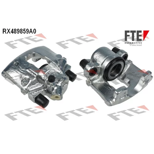 Brzdový strmeň FTE RX489859A0