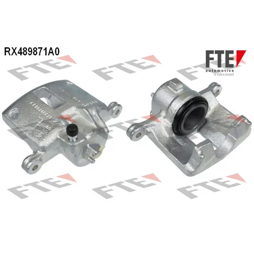Brzdový strmeň RX489871A0 /FTE/