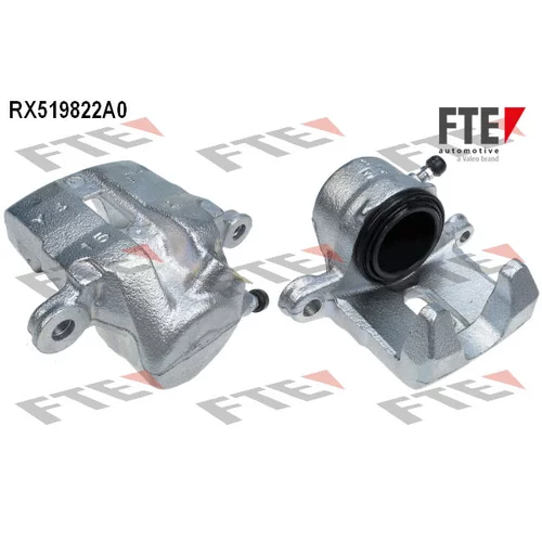 Brzdový strmeň RX519822A0 /FTE/