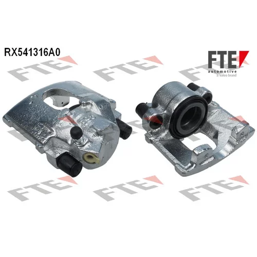 Brzdový strmeň FTE RX541316A0