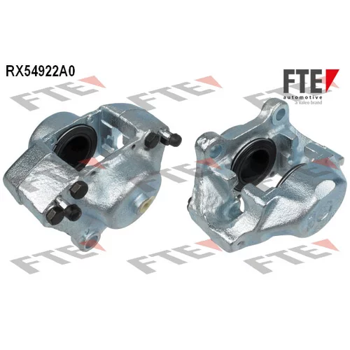 Brzdový strmeň FTE RX54922A0