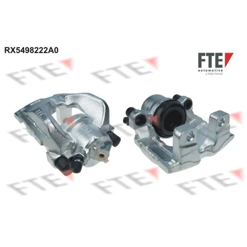 Brzdový strmeň FTE RX5498222A0