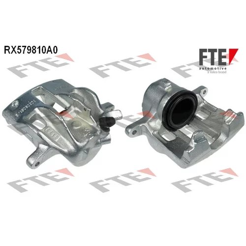 Brzdový strmeň RX579810A0 /FTE/