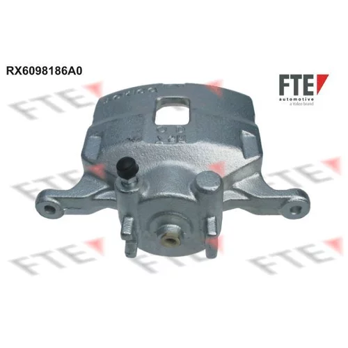 Brzdový strmeň FTE RX6098186A0