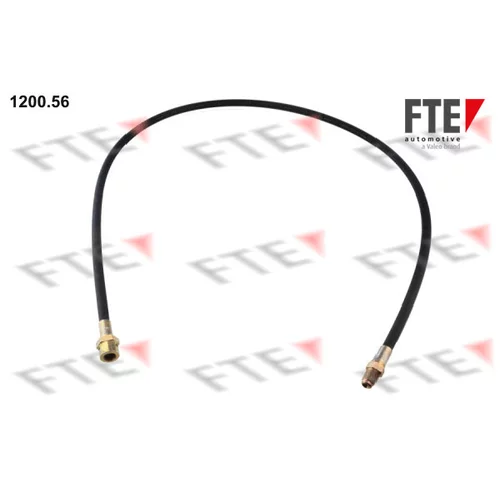 Brzdová hadica FTE 1200.56