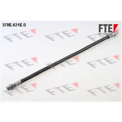 Brzdová hadica FTE 370E.621E.0