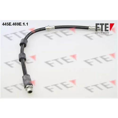 Brzdová hadica FTE 445E.469E.1.1
