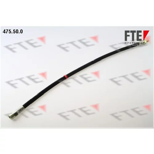 Brzdová hadica FTE 475.50.0