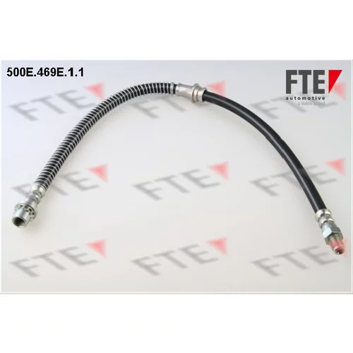 Brzdová hadica FTE 500E.469E.1.1