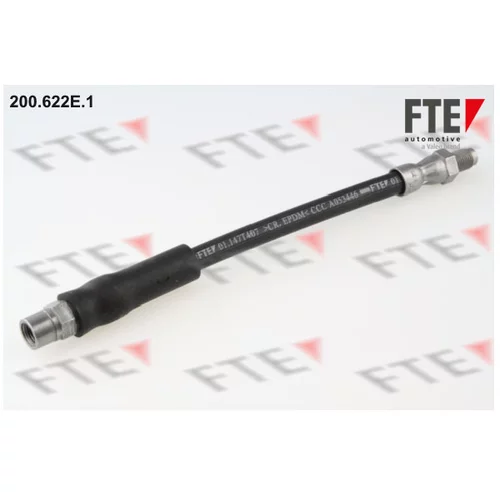 Brzdová hadica FTE 9240069