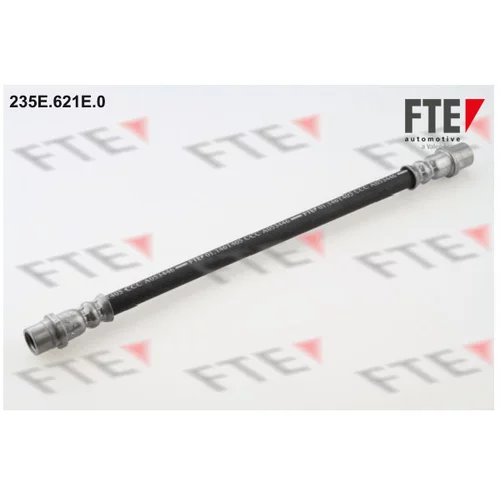Brzdová hadica FTE 9240090