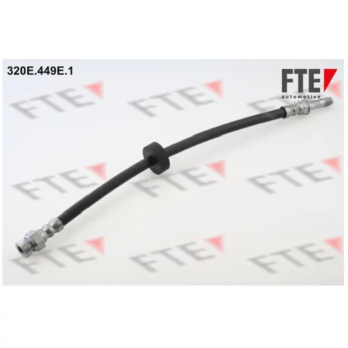 Brzdová hadica FTE 9240173