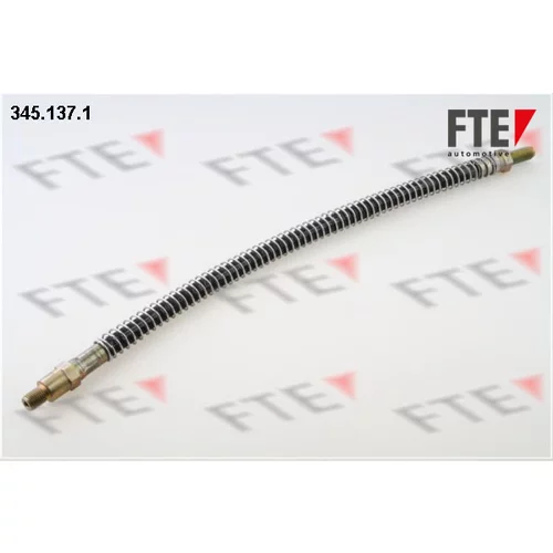 Brzdová hadica FTE 9240192