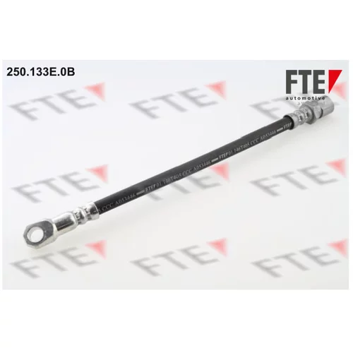 Brzdová hadica FTE 9240333