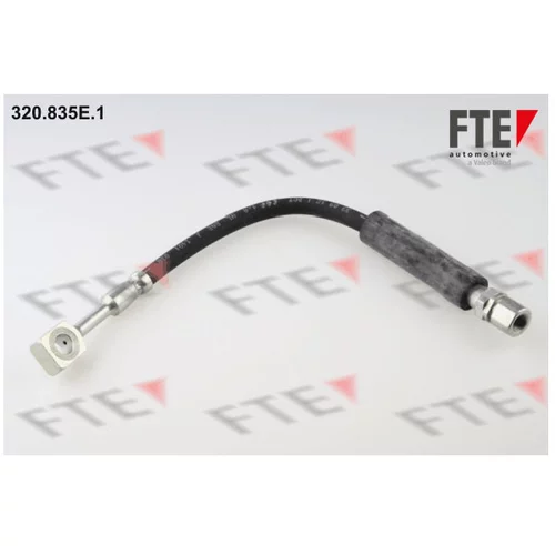Brzdová hadica FTE 9240486
