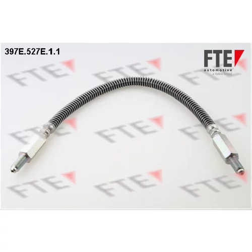 Brzdová hadica FTE 9240560