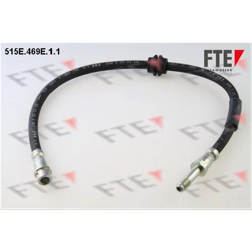 Brzdová hadica FTE 9240733