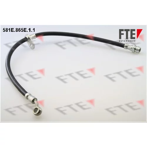 Brzdová hadica FTE 9240792