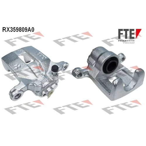 Brzdový strmeň FTE 9290380