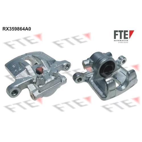 Brzdový strmeň FTE 9290413