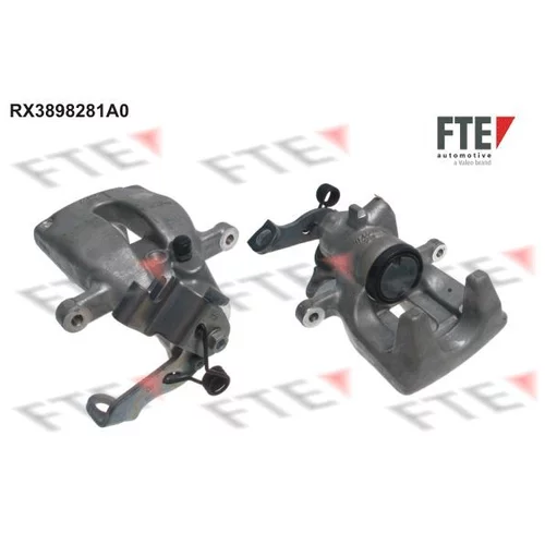 Brzdový strmeň FTE 9290675