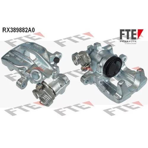 Brzdový strmeň FTE 9290752