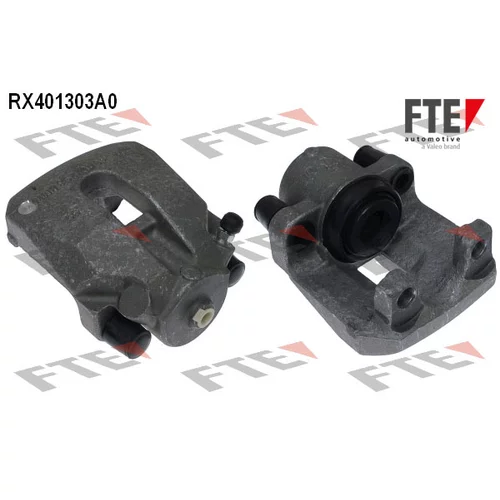 Brzdový strmeň FTE 9290777
