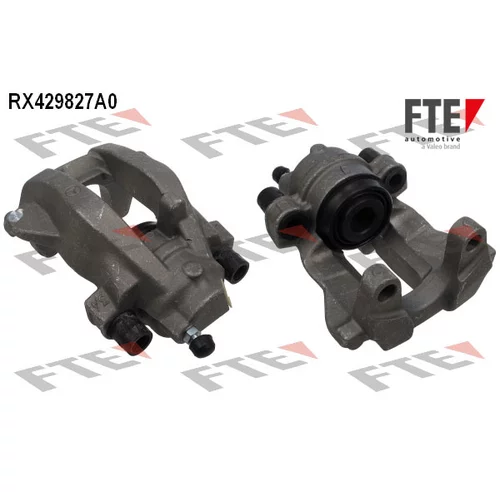 Brzdový strmeň FTE 9290951